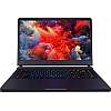 Ноутбук Xiaomi Mi Gaming Laptop (JYU4054CN)