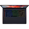 Ноутбук Xiaomi Mi Gaming Laptop (JYU4054CN)