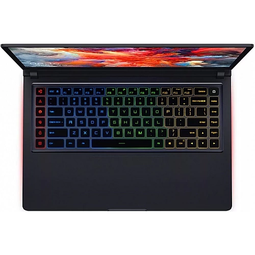 Ноутбук Xiaomi Mi Gaming Laptop (JYU4054CN)