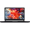 Ноутбук Xiaomi Mi Gaming Laptop (JYU4055CN)