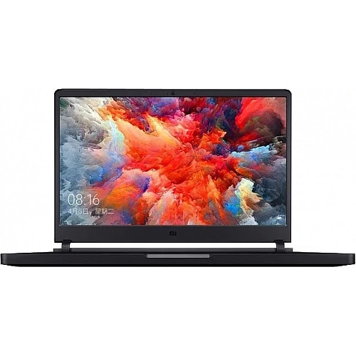 Ноутбук Xiaomi Mi Gaming Laptop (JYU4055CN)