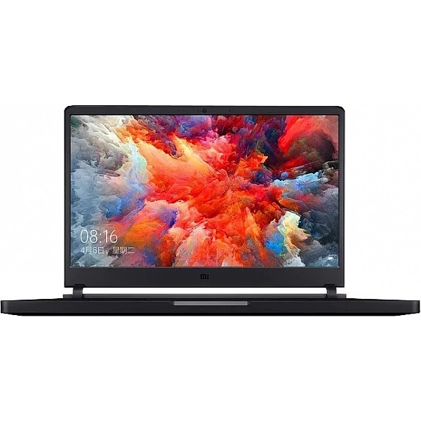 Ноутбук Xiaomi Mi Gaming Laptop (JYU4055CN)