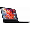 Ноутбук Xiaomi Mi Gaming Laptop (JYU4055CN)