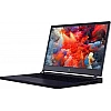 Ноутбук Xiaomi Mi Gaming Laptop (JYU4055CN)