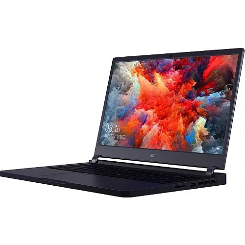 Ноутбук Xiaomi Mi Gaming Laptop (JYU4055CN)