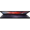 Ноутбук Xiaomi Mi Gaming Laptop (JYU4055CN)