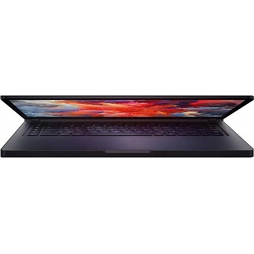 Ноутбук Xiaomi Mi Gaming Laptop (JYU4055CN)
