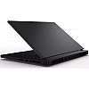 Ноутбук Xiaomi Mi Gaming Laptop (JYU4055CN)