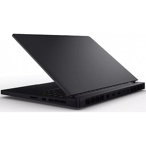 Ноутбук Xiaomi Mi Gaming Laptop (JYU4055CN)