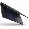 Ноутбук Xiaomi Mi Gaming Laptop (JYU4055CN)