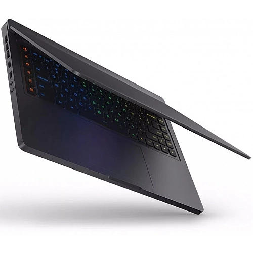 Ноутбук Xiaomi Mi Gaming Laptop (JYU4055CN)