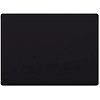 Ноутбук Xiaomi Mi Gaming Laptop (JYU4055CN)
