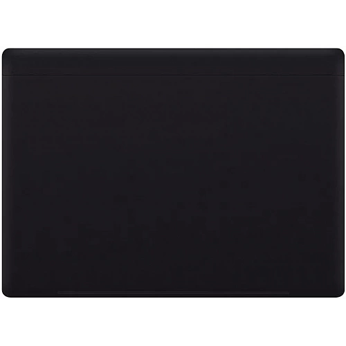 Ноутбук Xiaomi Mi Gaming Laptop (JYU4055CN)