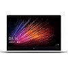 Ноутбук Xiaomi Mi Notebook Air 12.5 2019 (JYU4116CN)