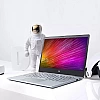 Ноутбук Xiaomi Mi Notebook Air 12.5 2019 (JYU4116CN)