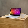 Ноутбук Xiaomi Mi Notebook Air 12.5 2019 (JYU4116CN)