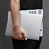 Ноутбук Xiaomi Mi Notebook Air 12.5 2019 (JYU4116CN)