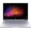 Ноутбук Xiaomi Mi Notebook Air 12.5 2019 (JYU4116CN)