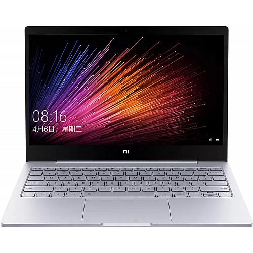 Ноутбук Xiaomi Mi Notebook Air 12.5 2019 (JYU4116CN)
