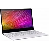 Ноутбук Xiaomi Mi Notebook Air 12.5 2019 (JYU4116CN)