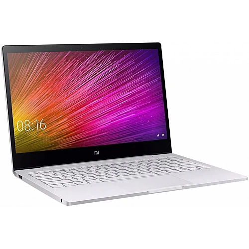 Ноутбук Xiaomi Mi Notebook Air 12.5 2019 (JYU4116CN)