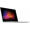 Ноутбук Xiaomi Mi Notebook Air 12.5 2019 (JYU4116CN)