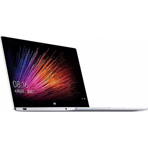 Ноутбук Xiaomi Mi Notebook Air 12.5 2019 (JYU4116CN)