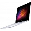 Ноутбук Xiaomi Mi Notebook Air 12.5 2019 (JYU4116CN)