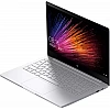 Ноутбук Xiaomi Mi Notebook Air 12.5 2019 (JYU4116CN)