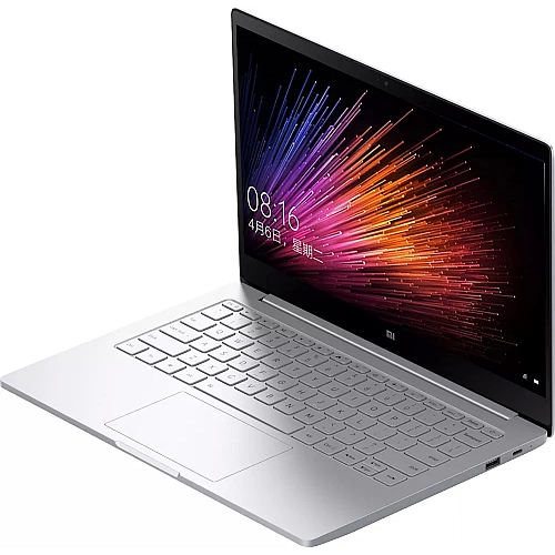 Ноутбук Xiaomi Mi Notebook Air 12.5 2019 (JYU4116CN)