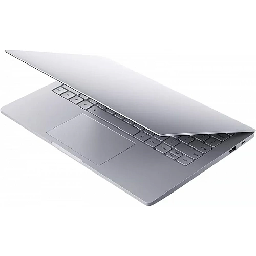 Ноутбук Xiaomi Mi Notebook Air 12.5 2019 (JYU4116CN)
