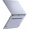 Ноутбук Xiaomi Mi Notebook Air 12.5 2019 (JYU4116CN)