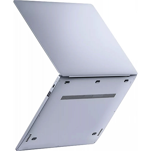 Ноутбук Xiaomi Mi Notebook Air 12.5 2019 (JYU4116CN)