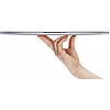 Ноутбук Xiaomi Mi Notebook Air 12.5 2019 (JYU4116CN)