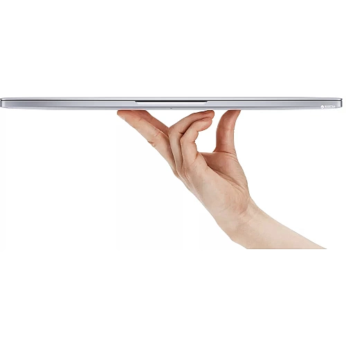 Ноутбук Xiaomi Mi Notebook Air 12.5 2019 (JYU4116CN)