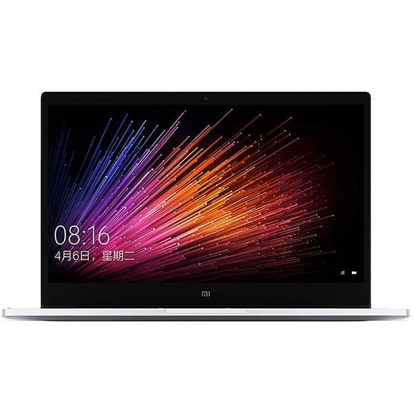 Ноутбук Xiaomi Mi Notebook Air 12.5 2019 (JYU4117CN)