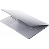 Ноутбук Xiaomi Mi Notebook Air 12.5 2019 (JYU4117CN)