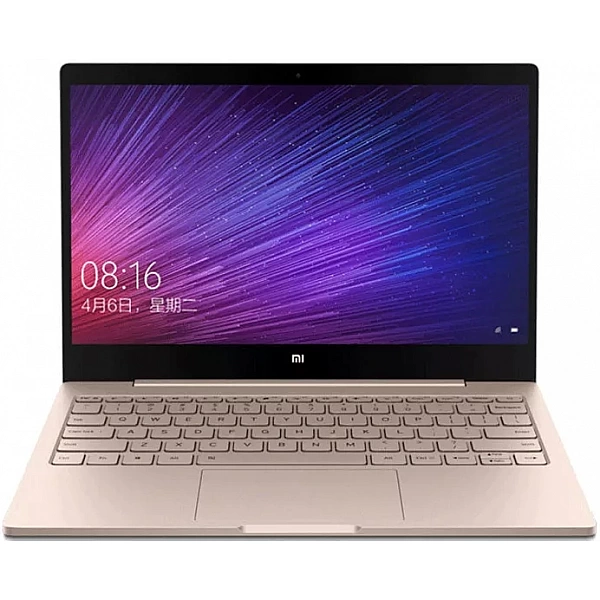 Ноутбук Xiaomi Mi Notebook Air 12.5 2019 (JYU4172CN)