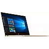 Ноутбук Xiaomi Mi Notebook Air 12.5 2019 (JYU4172CN)