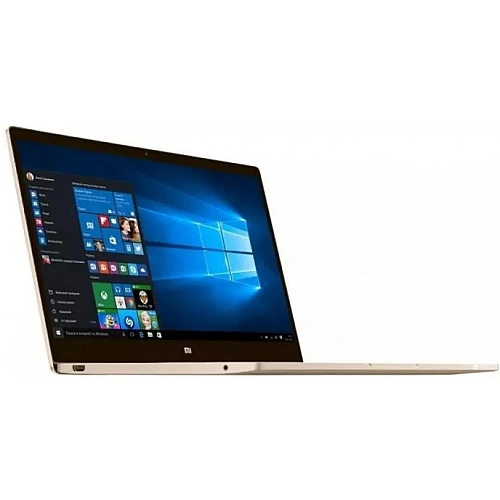 Ноутбук Xiaomi Mi Notebook Air 12.5 2019 (JYU4172CN)
