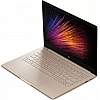 Ноутбук Xiaomi Mi Notebook Air 12.5 2019 (JYU4172CN)