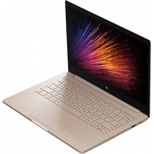 Ноутбук Xiaomi Mi Notebook Air 12.5 2019 (JYU4172CN)