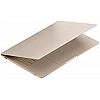 Ноутбук Xiaomi Mi Notebook Air 12.5 2019 (JYU4172CN)