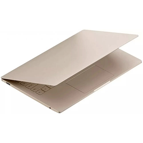 Ноутбук Xiaomi Mi Notebook Air 12.5 2019 (JYU4172CN)