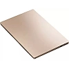 Ноутбук Xiaomi Mi Notebook Air 12.5 2019 (JYU4172CN)