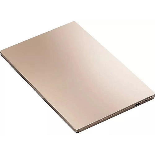 Ноутбук Xiaomi Mi Notebook Air 12.5 2019 (JYU4172CN)