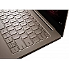 Ноутбук Xiaomi Mi Notebook Air 12.5 2019 (JYU4172CN)