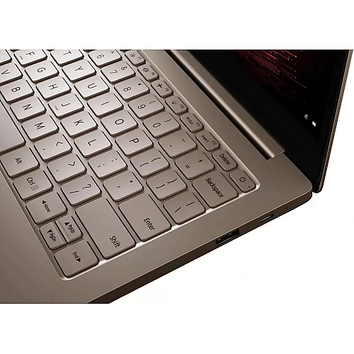 Ноутбук Xiaomi Mi Notebook Air 12.5 2019 (JYU4172CN)