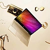 Ноутбук Xiaomi Mi Notebook Air 12.5 2019 (JYU4172CN)