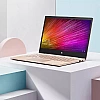 Ноутбук Xiaomi Mi Notebook Air 12.5 2019 (JYU4172CN)